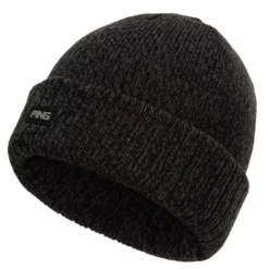 Ping Dale Knit Beanie