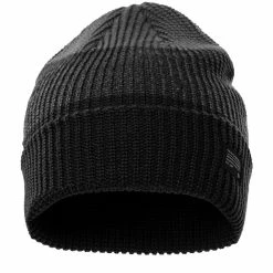 Travis Mathew Prevailing Winds Beanie