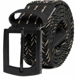 Cuater By Travis Mathew Donny Belt - Black