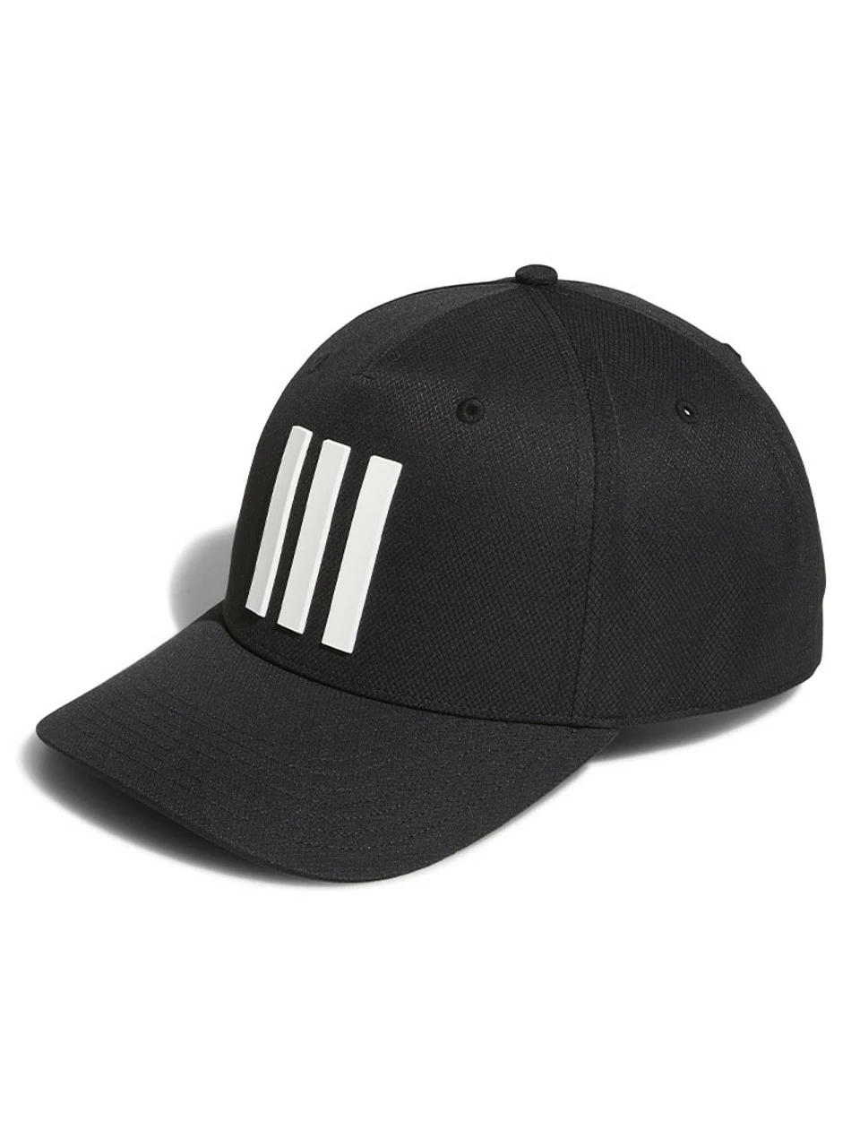 Adidas 3-Stripes Tour '22 Hat 1 Adidas 3-Stripes Tour '22 Hat