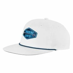 Adidas Youth Throwing Darts Hat