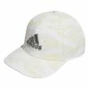 Adidas Tour Print Hat
