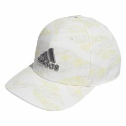Adidas Tour Print Hat