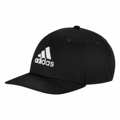 Adidas Tour Snapback Hat