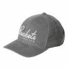Travis Mathew Hat Trick Cap - Quiet Shade