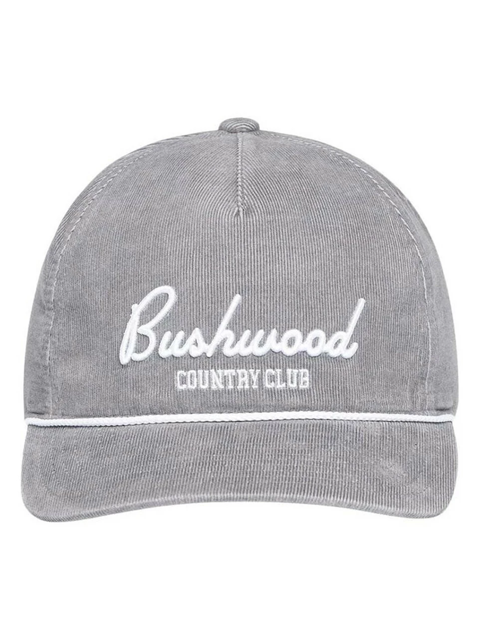 Travis Mathew Sleep Outside Cap - Quiet Shade 1 Travis Mathew Sleep Outside Cap - Quiet Shade