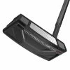 Cleveland Frontline Putter - 8.0 Slant Neck