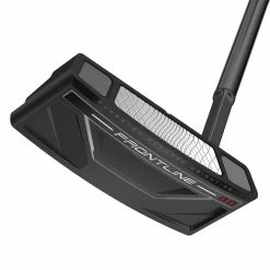 Cleveland Frontline Putter - 8.0 Slant Neck