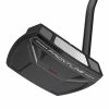 Cleveland Frontline Putter - 10.5 Single Bend