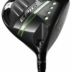 Callaway Epic Max Driver