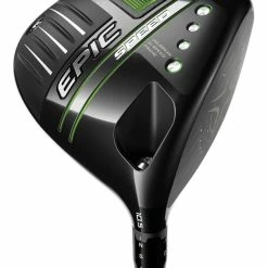Callaway Epic Speed Driver