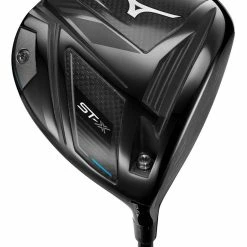 Mizuno ST-X 220 Driver - Womens