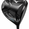 Mizuno ST-Z 220 Driver - Left Hand
