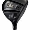 PXG 0211 Fairway