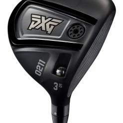 PXG 0211 Fairway