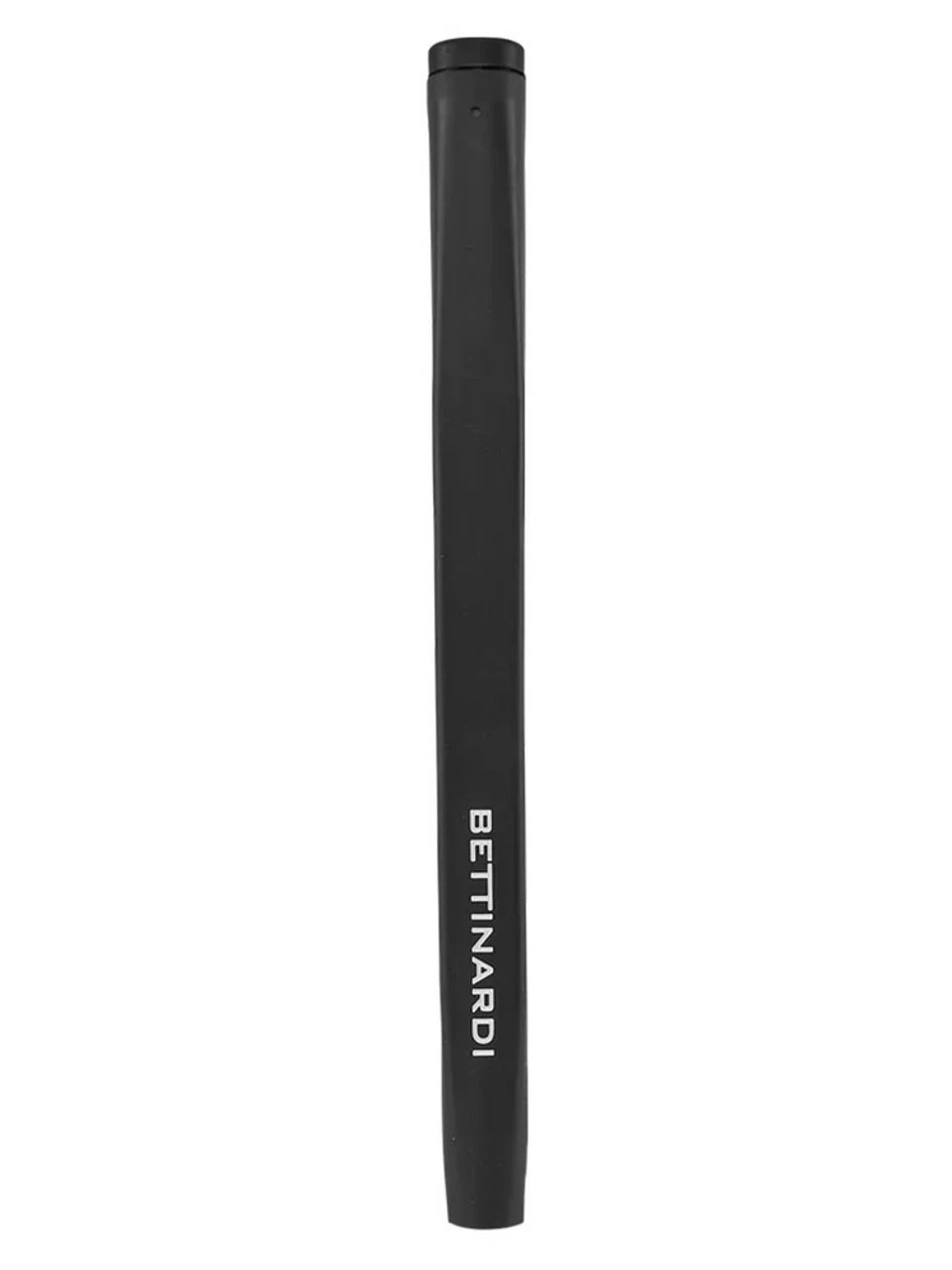 Bettinardi Iomic Putter Grip - Standard 1 Bettinardi Iomic Putter Grip - Standard