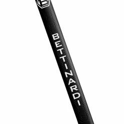 Bettinardi Lamkin Sink Fit Pistol Polyurethane Putter Grip