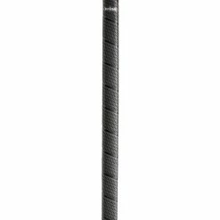 Winn Counter Balanced Armlock Pistol 17" Putter Grip - Grey