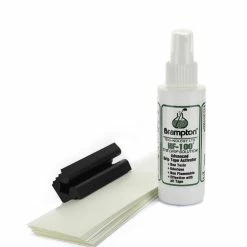 Stonehaven Golf Grip Kit