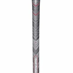 Golf Pride MCC Plus4 Align Grip