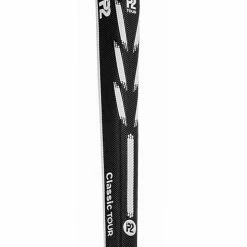 P2 Classic Tour Putter Grip