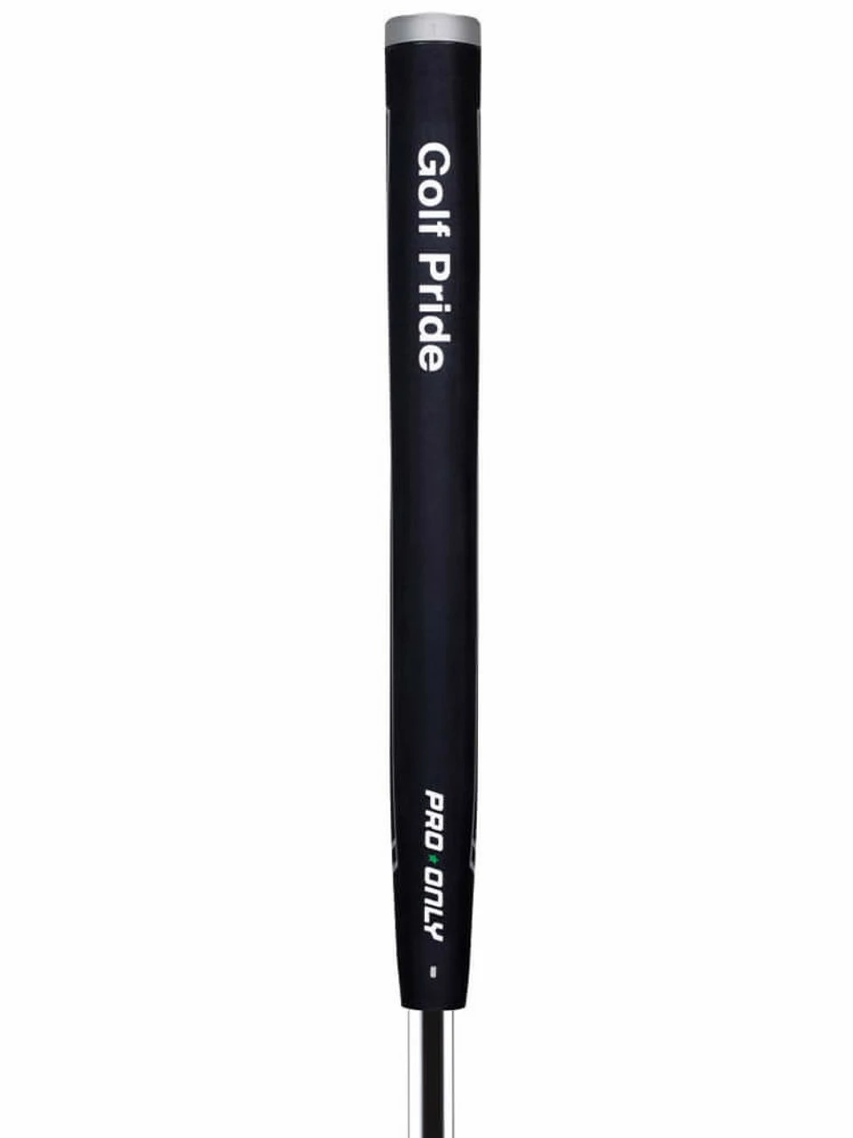 Golf Pride Pro Only Putter Grip - Green 1 Golf Pride Pro Only Putter Grip - Green