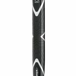 Winn Pro X 1.60 Putter Grip