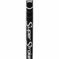 PXG SS Pistol 1.0 Putter Grip - Black
