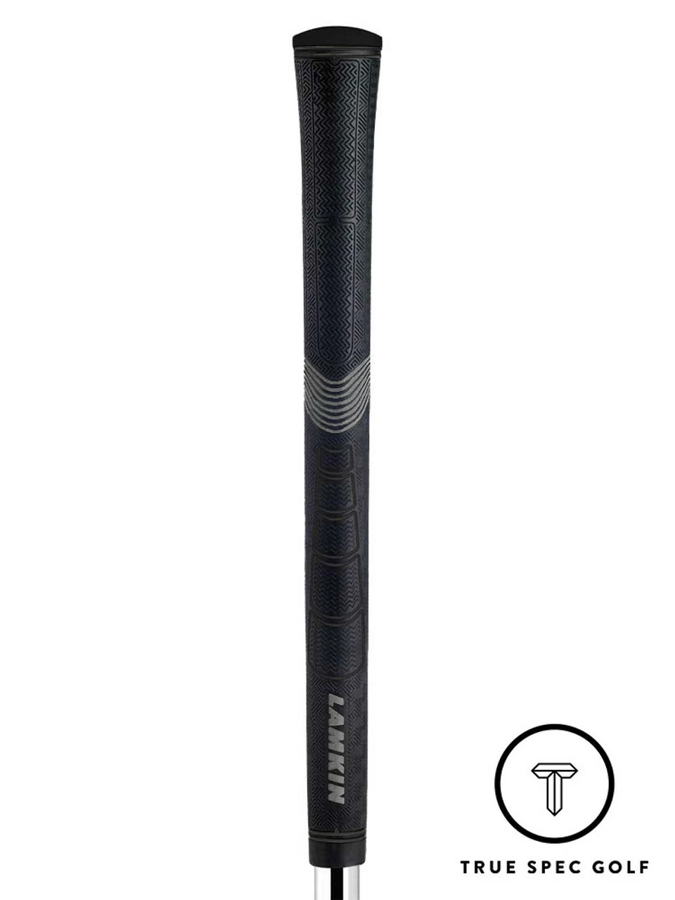 Lamkin Sonar Engineered By True Spec Golf 1 Lamkin Sonar Engineered By True Spec Golf