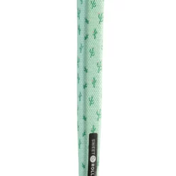 Sweet Rollz Putter Grip - Cacti