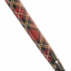 Sweet Rollz Putter Grip - Scottie