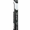 Superstroke Traxion Flatso 3.0 Black White