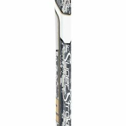 Superstroke Traxion Pistol GT 1.0 - Digital/Camouflage