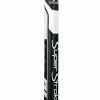 Superstroke Traxion Tour 2.0 Black White