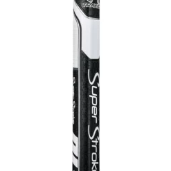 Superstroke Traxion Tour 3.0 Black White