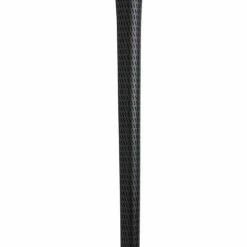 Star Grip Star Sidewinder Midsize Golf Grip
