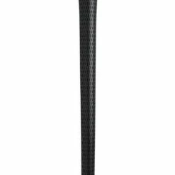 Star Grip Star Sidewinder Undersize Golf Grip
