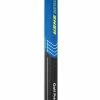 Golf Pride Tour SNSR Putter Grip