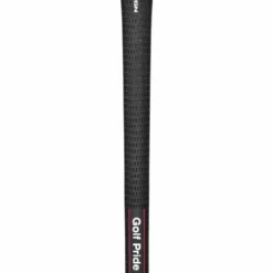 Golf Pride Tour Velvet Align Grip