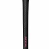 Golf Pride Tour Velvet Undersize Golf Grip - Black/Pink