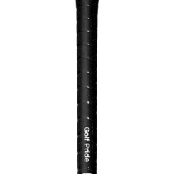 Golf Pride Tour Wrap G2 Grip