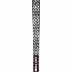 Golf Pride ZGRIP Align Grip