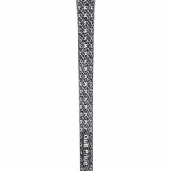 Golf Pride ZGRIP Grip