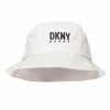 DKNY Sport Bucket Hat