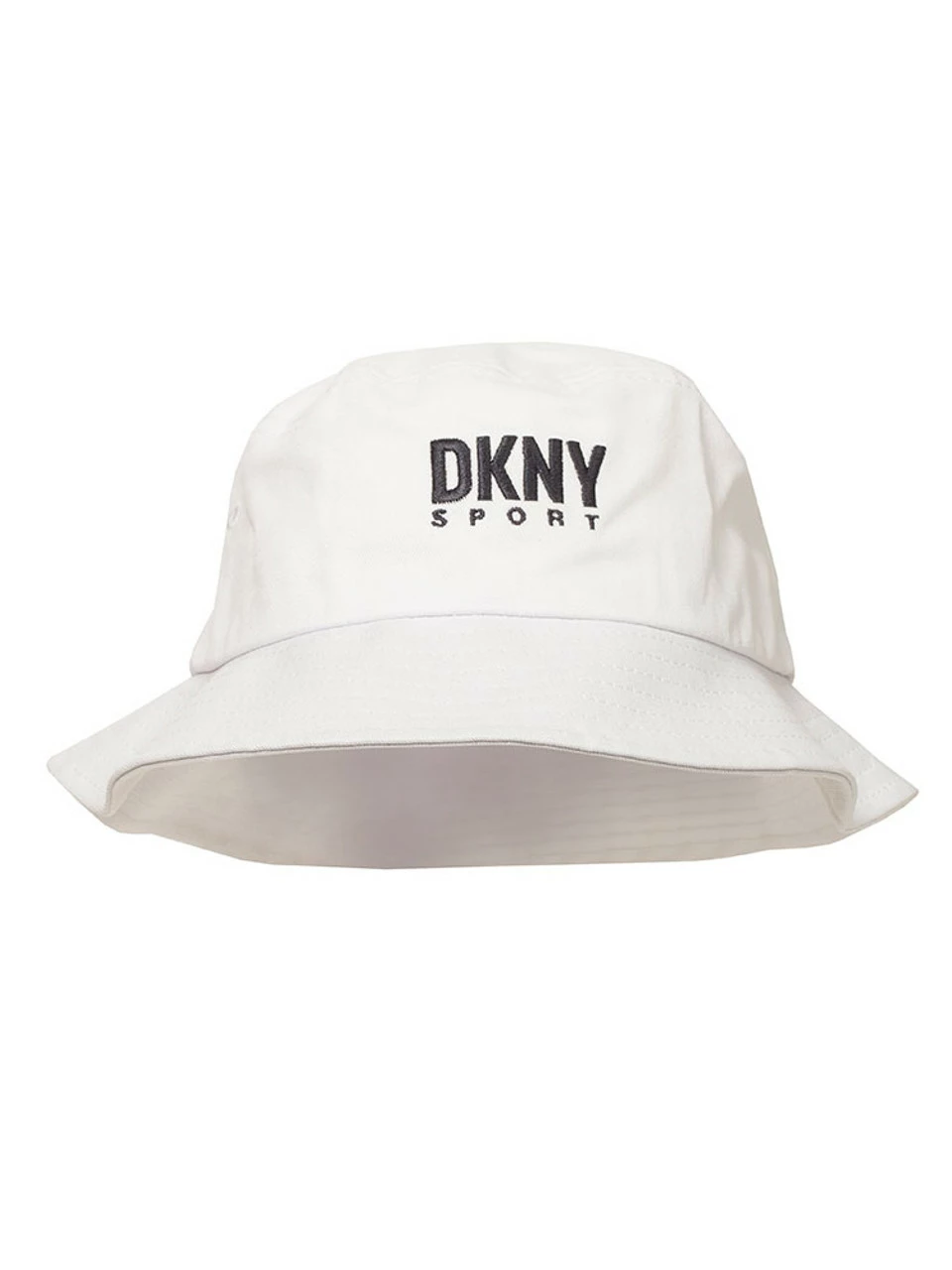 DKNY Sport Bucket Hat 1 DKNY Sport Bucket Hat