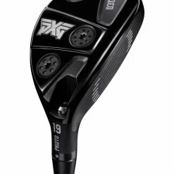 PXG 0317 X Proto Hybrid