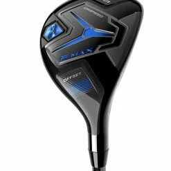 Cobra F-Max Airspeed Hybrid