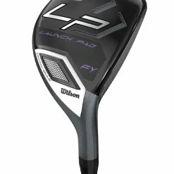 Wilson Launch Pad Hybrid - Womens