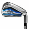 Cobra F-Max Airspeed Iron - Graphite Shaft