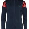 Cross® Cross W Sporty Full Zip - Navy